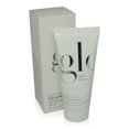 thumbnail image 1 of Masilla de refinaci—n de belleza de la piel de Glo 1.7 oz Glo Skin Beauty Masilla de refinaci—n de belleza de la piel de Glo 1.7 oz, 1 of 2
