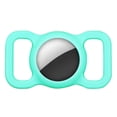 thumbnail image 1 of Étui en Silicone pour Chien et Chat, Traqueur de Localisation, Housse de Localisateur, Manchon de Localisation Seulement, Étui en Silicone, Rappel Rapide, 1 of 9