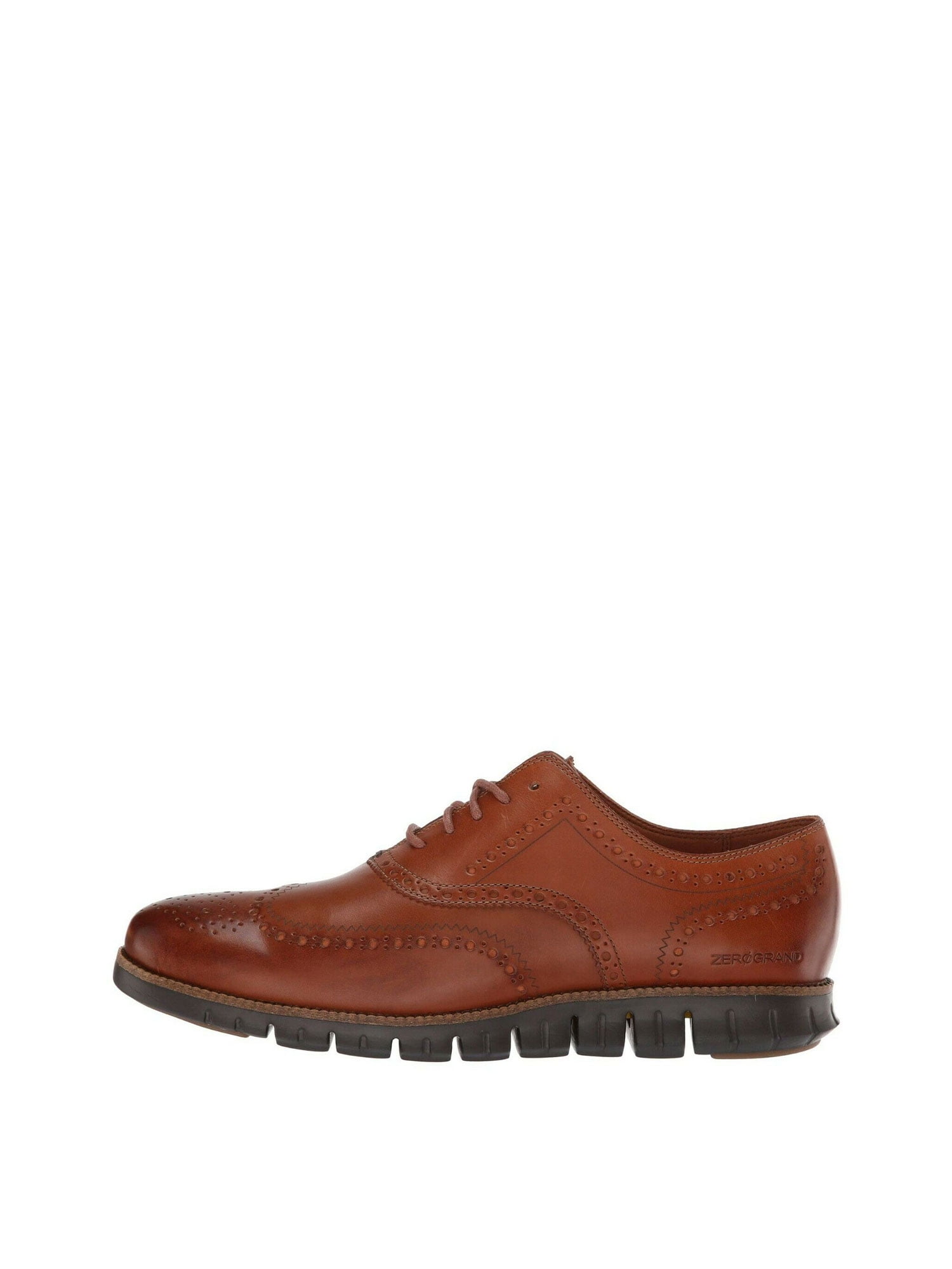 Cole haan c29411 cheap