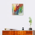 thumbnail image 4 of Arco iris de marzo, 4 of 4