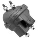thumbnail image 1 of Soporte Motor Concorde 1998 A 2004 Chrysler V6 2.7L Der SOPORTES STAR ., 1 of 4