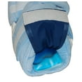 thumbnail image 2 of Skil-Care 503045 Heel-Float Plus - Medium, 2 of 2