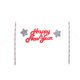 thumbnail image 2 of Banner de Primavera Decoración de tarta perfecl Feliz año nuevo Cake Topper, 2 of 8