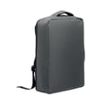 thumbnail image 4 of MidOcean Laugar Slim Laptop Backpack, 4 of 7