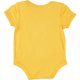 thumbnail image 2 of Camiseta gráfica G-III Sports Boys Arizona Hotshots ahs 6-9 meses, 2 of 2