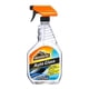 thumbnail image 1 of Limpiador para Vidrios Armor All para Automóviles 650 ml, 1 of 3