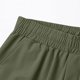 thumbnail image 5 of Pantalones largos para hombre, moda de primavera y verano, pantalones deportivos casuales, pantalones para hombre, 5 of 8