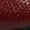 Croco/Oxblood, variant on Womens Ophelia Slip On Pointed Toe Low Heel Dress Flats