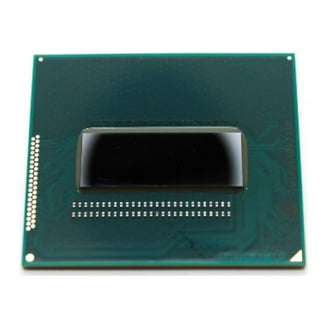 Intel Core i7-11700F Desktop Processor 8 Cores up to 4.9 GHz
