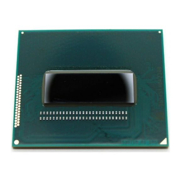 Intel Core i7 Mobile i7-4702EC 2GHz 4-Core BGA1364 CPU Processor SR1W0