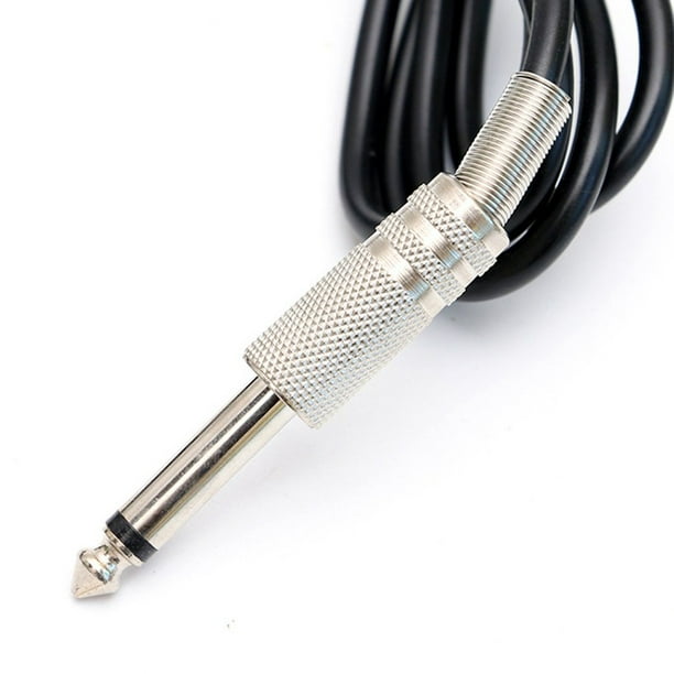 Foot switch Pedal Tattoo Machine Gun Power Supply Black Square Foot Switch - Tattoo Foot Pedal