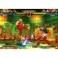 thumbnail image 4 of Capcom vs. SNK 2 EO, 4 of 7