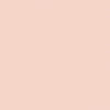05 Ivory Rose