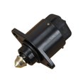 thumbnail image 2 of Brand New Idle Air Control Valve STEPPER MOTOR IAC GM 1987-1992 1.5L 2.0L 2.2L Oem Fit IAC11, 2 of 9