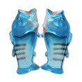 thumbnail image 1 of Sandales de Plage Poisson les Pantoufles Poisson Origina, 1 of 5