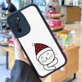 thumbnail image 2 of "Personaliza la apariencia de tu iPhone con una carcasa protectora y peculiar", 2 of 4