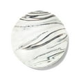 thumbnail image 6 of MARBLE COUPE 16PC DINNERWARE SET, 6 of 7