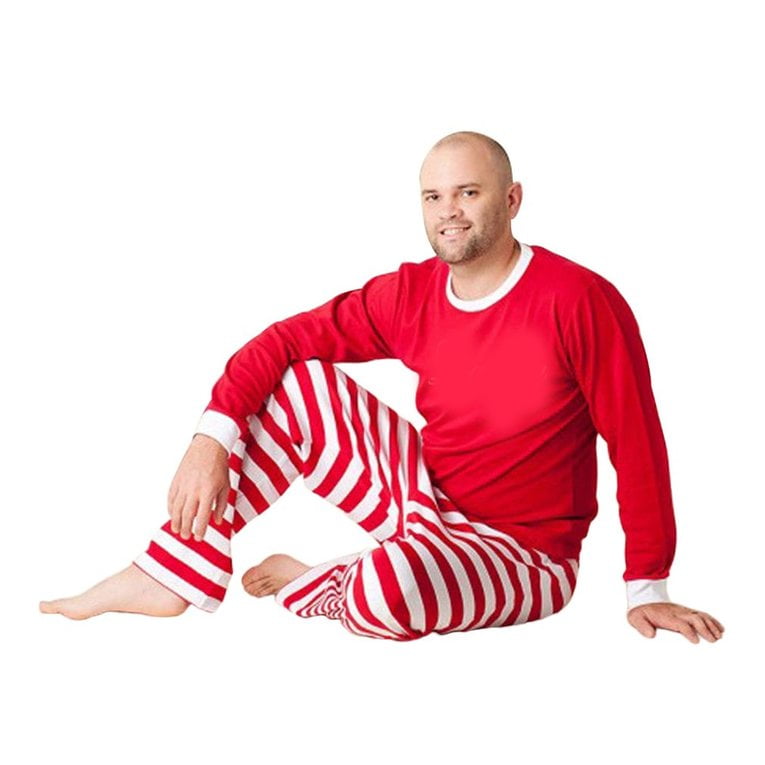 KIDS PJS DESIGNED FOR SAFETY For child's safety, children's sleepwear