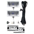 thumbnail image 3 of HELLA 005700901 550 Series 12V/55W Halogen Fog Lamp Kit, 3 of 5