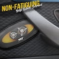 thumbnail image 3 of Bocinas para Auto Pyle 3 Vías Pro Negro 300 Watts, 3 of 7