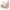 Beige, variant on Wiyuqeen Womens Plus Sized Bras Sagging Prevention Bras Casual Thin Wireless Push Up Bras Solid Daily Bralettes Breathable Full Cup Tshirt Bras