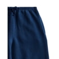 thumbnail image 3 of Weekend Academy Girls Fleece Joggers, Sizes XS-XXL, 3 of 3