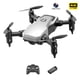 thumbnail image 4 of Altitude Hold RC Drone Helicóptero WiFi Control Remoto Plegable Quadcopter Juguetes Ehuebsd libre de BPA, 4 of 9