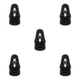 thumbnail image 1 of Ruiboury Récipient Porte-Boîte à Outils pour Gants et Imperméable Fiable et Étanche Type1 5Set, 1 of 1