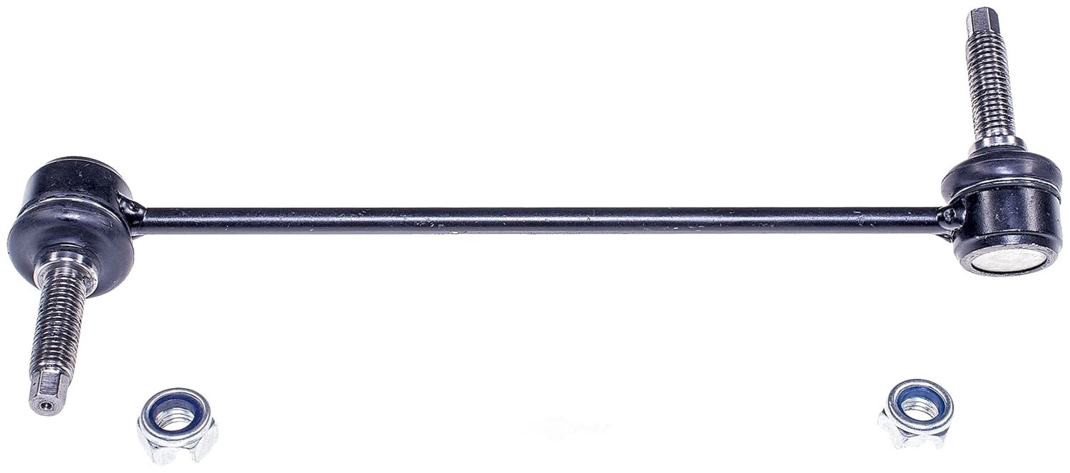 FVP SL85291 Suspension Stabilizer Bar Link Kit