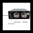 thumbnail image 4 of Sintonizador de Antena ATU-100 para Radioaficionado Sintonizador de Antena AutomáTico de 1,8-55 MHz de N7DDC 100 W de Corta de CóDigo Abierto con BateríA, 4 of 5