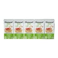 thumbnail image 2 of Honest Kids Apple Juice Boxes 5x200ml, 2 of 14