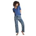 thumbnail image 4 of Jockey Pantalon Extensible en Coton Biologique pour Femmes, 4 of 5