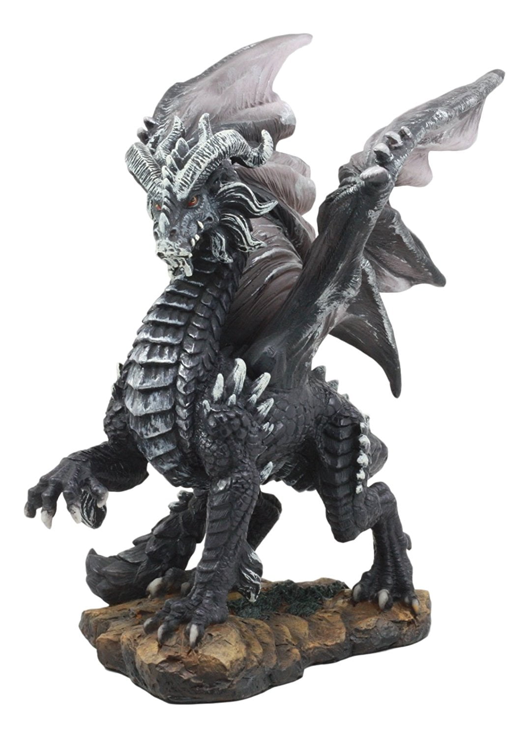 Ebros Mythical Fantasy 