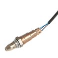 thumbnail image 3 of Sensor de oxígeno O2 compatible con ROGUE ENGINE QR25DE 226934CL0A 22693-4CL0A, 3 of 5