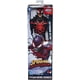 thumbnail image 3 of Figura de acción Spider-Man SPD MAX Venom Titan Miles Morales, 3 of 4