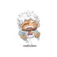 thumbnail image 1 of Funko Pop Animation One Piece Luffy Gear 5 Exclusivo 1621 Multicolor, 1 of 2