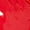 K-419 Red Boy Girl, variant on Children Boy Girl Going Out Zip Up Down Jackets Outfits for Child Long Sleeve Baby Tees Thermal Thick Puffer Fuzzy Plain Winter Fall 2025 Clothing