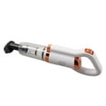 thumbnail image 4 of Stick Vacuum Cleaner,Cordless Vacuum Cleaner Lightweight Handheld Vacuum Cleaner Cordless Stick Vacuum Smooth Operation, 4 of 7