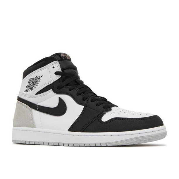 AIR JORDAN 1 RETRO HIGH OG 'STAGE HAZE' 555088108