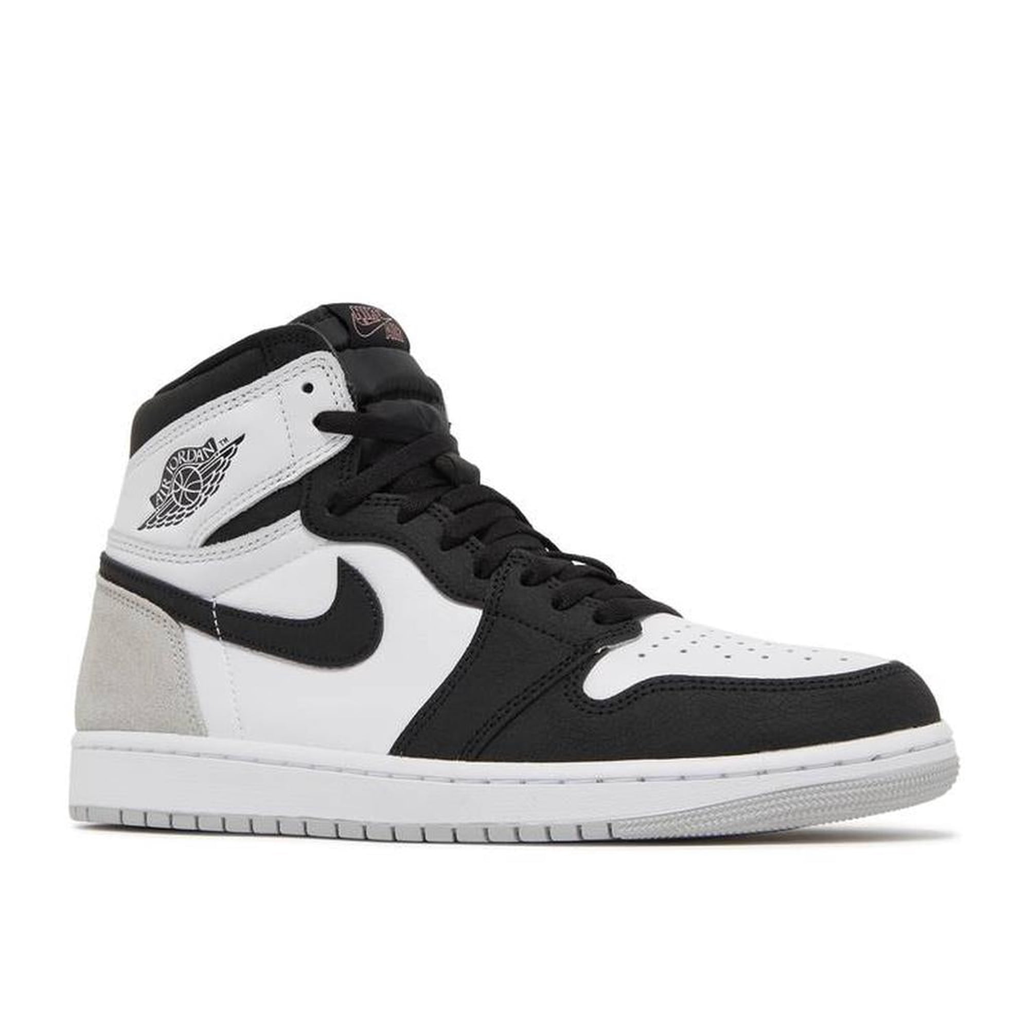 AIR JORDAN 1 RETRO HIGH OG 'STAGE HAZE' - 555088-108