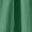#1_Green, variant on Women's Smocked Maxi Dress - Spaghetti Strap Scoop Neck, Flowy Beach Sundress with Pockets & Ruffle Hem, Casual A-Line Swing Dress