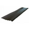 thumbnail image 1 of 3 Pi. d'Aspirateur de Barrage Noir en Forme de K, 1 of 1