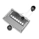 thumbnail image 1 of Luz LED para radio de bicicleta, luz para buje de bicicleta, portátil, para niños y niñas, accesorios para bicicletas, equipo, lámpara para rueda,, 1 of 9