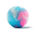 thumbnail image 3 of Da Bomb Bath Fizzers Unicorn Bath Bomb, 6.5oz, 3 of 7