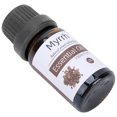 thumbnail image 4 of Aceite esencial Hidratante de Control de Aceite de 10 ml Para Masaje Corporal, Cuidado de la Piel Con Efecto Hidratante, Para MasAJE SPA EJERCIO DE YOGA, 4 of 7