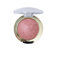 thumbnail image 3 of MILANI BAKED BLUSH SPARKLING ROSE, 3 of 8