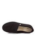 thumbnail image 6 of TOMS Womens Alpmid P Loafer Flat, Black, 8.5 US, 6 of 7