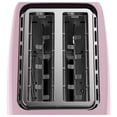thumbnail image 4 of Tostadora Hello Kitty de 2 Puestos Rosa, 4 of 4