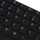 thumbnail image 3 of Teclado para computadora portátil con teclado numérico para IBM para IdeaPad Yoga 13 (inglés de EE. UU.) Soledad Teclado ABS para computadora portátil, 3 of 8