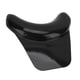 thumbnail image 1 of Reposacabezas Para Cuenco De Champú, Material De Silicona Resistente A La Corrosión, Cómodo De Usar, Reposacabezas Para Cuenco De Champú De Silicona, Diseño De Ventosa Para, 1 of 7
